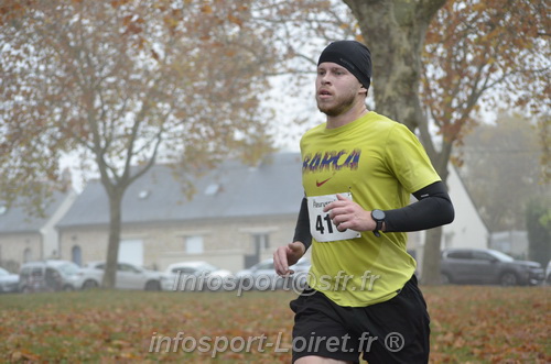 La Fleuryssoise2025/FLEURY2025_08423.JPG